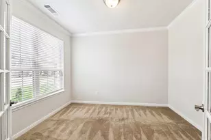 5014 Rue Dela Croix, Katy, TX 77493 - Photo 19