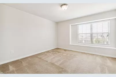 5014 Rue Dela Croix, Katy, TX 77493 - Photo 17