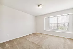 5014 Rue Dela Croix, Katy, TX 77493 - Photo 17