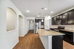 5014 Rue Dela Croix, Katy, TX 77493 - Photo 9