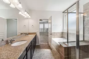 5014 Rue Dela Croix, Katy, TX 77493 - Photo 13