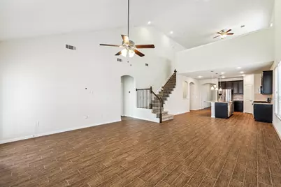 5014 Rue Dela Croix, Katy, TX 77493 - Photo 5