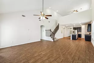 5014 Rue Dela Croix, Katy, TX 77493 - Photo 5