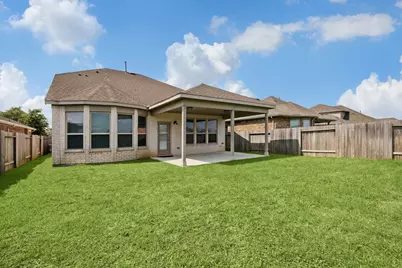 5014 Rue Dela Croix, Katy, TX 77493 - Photo 23