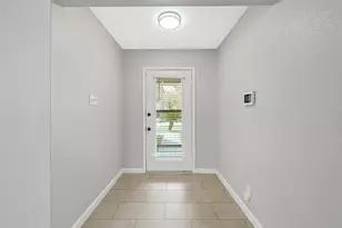 2518 Northern Dr, League City, TX 77573 - Photo 13