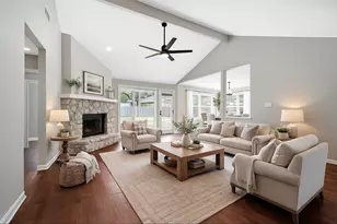 2518 Northern Dr, League City, TX 77573 - Photo 11