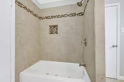 2518 Northern Drive, League City, TX 77573 - Photo 23