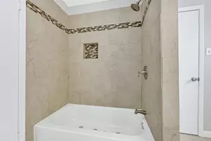 2518 Northern Dr, League City, TX 77573 - Photo 23