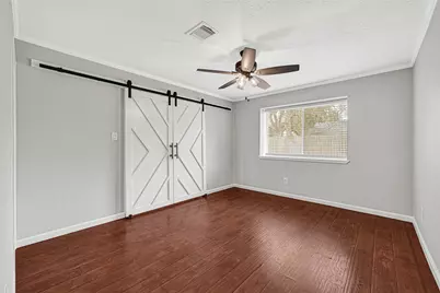 2518 Northern Drive, League City, TX 77573 - Photo 15