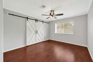 2518 Northern Dr, League City, TX 77573 - Photo 15