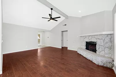 2518 Northern Drive, League City, TX 77573 - Photo 7