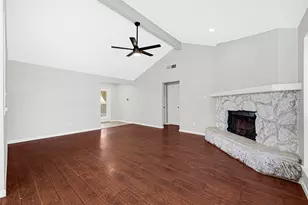 2518 Northern Dr, League City, TX 77573 - Photo 7