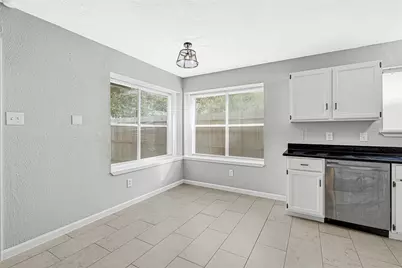 2518 Northern Drive, League City, TX 77573 - Photo 9