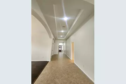 13705 Rainwater Drive, Pearland, TX 77584 - Photo 7