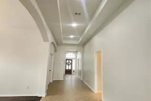 13705 Rainwater Dr, Pearland, TX 77584 - Photo 7