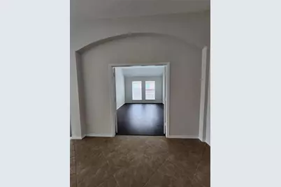 13705 Rainwater Drive, Pearland, TX 77584 - Photo 11