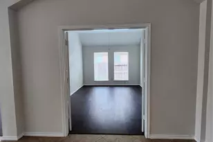 13705 Rainwater Dr, Pearland, TX 77584 - Photo 11