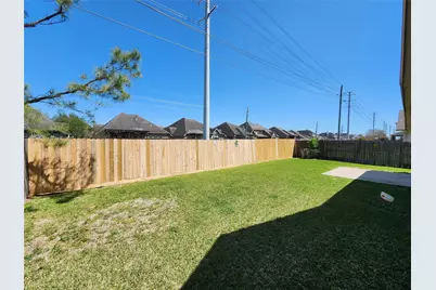 13705 Rainwater Drive, Pearland, TX 77584 - Photo 31