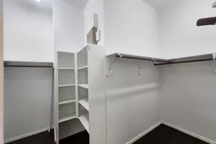 13705 Rainwater Dr, Pearland, TX 77584 - Photo 33