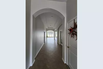 13705 Rainwater Drive, Pearland, TX 77584 - Photo 9