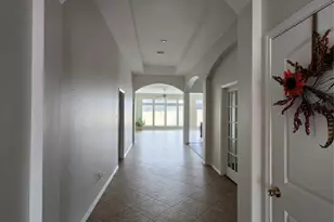 13705 Rainwater Dr, Pearland, TX 77584 - Photo 9