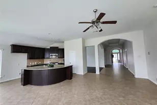 13705 Rainwater Dr, Pearland, TX 77584 - Photo 15