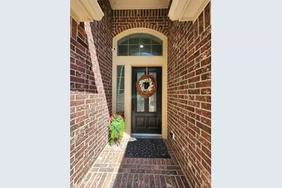 13705 Rainwater Drive, Pearland, TX 77584 - Photo 1