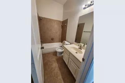 13705 Rainwater Drive, Pearland, TX 77584 - Photo 35