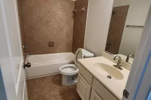 13705 Rainwater Dr, Pearland, TX 77584 - Photo 35