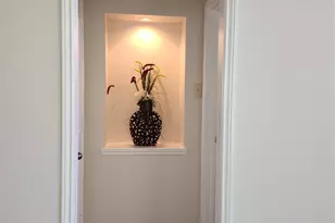 13705 Rainwater Dr, Pearland, TX 77584 - Photo 21