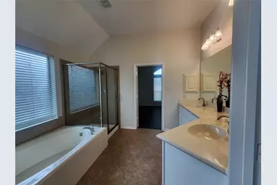 13705 Rainwater Drive, Pearland, TX 77584 - Photo 23