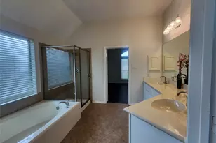 13705 Rainwater Dr, Pearland, TX 77584 - Photo 23