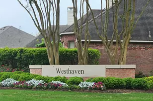 13705 Rainwater Dr, Pearland, TX 77584 - Photo 3