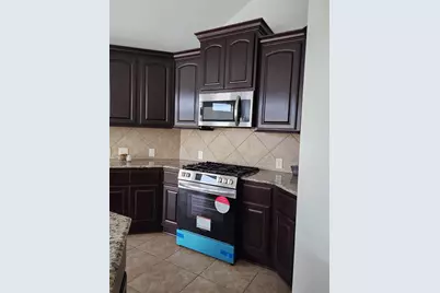 13705 Rainwater Drive, Pearland, TX 77584 - Photo 13