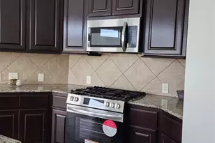 13705 Rainwater Dr, Pearland, TX 77584 - Photo 13