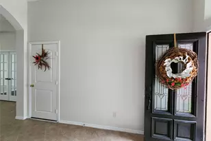 13705 Rainwater Dr, Pearland, TX 77584 - Photo 5