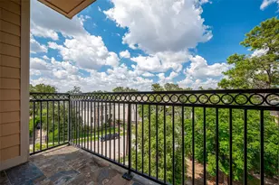 2802 Morrison St, Houston, TX 77009 - Photo 27