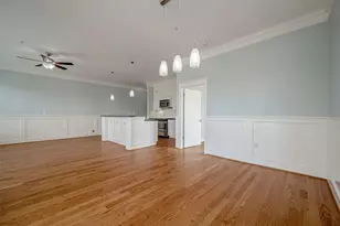 2802 Morrison St, Houston, TX 77009 - Photo 17