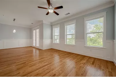 2802 Morrison Street #301, Houston, TX 77009 - Photo 5