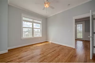 2802 Morrison Street #301, Houston, TX 77009 - Photo 25