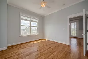 2802 Morrison St, Houston, TX 77009 - Photo 25