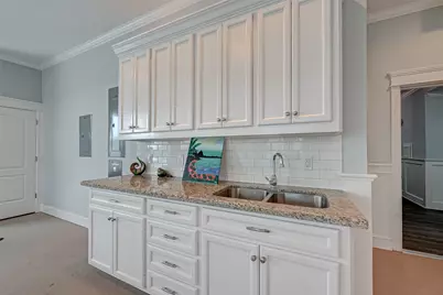 2802 Morrison Street #301, Houston, TX 77009 - Photo 29