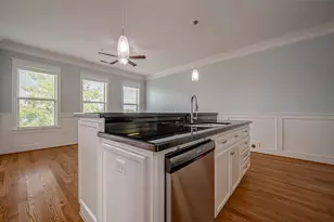 2802 Morrison St, Houston, TX 77009 - Photo 11