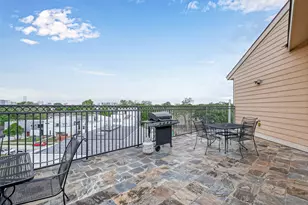 2802 Morrison St, Houston, TX 77009 - Photo 31