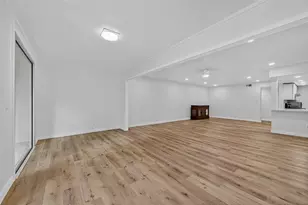 12633 Memorial Dr, Houston, TX 77024 - Photo 9