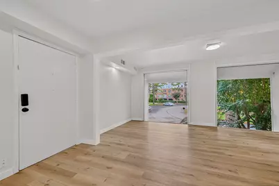 12633 Memorial Drive #216, Houston, TX 77024 - Photo 7