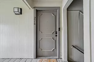 12633 Memorial Dr, Houston, TX 77024 - Photo 5