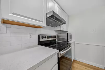 12633 Memorial Drive #216, Houston, TX 77024 - Photo 21