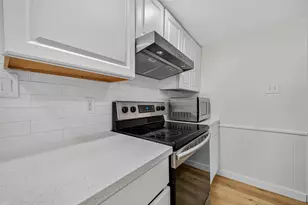 12633 Memorial Dr, Houston, TX 77024 - Photo 21