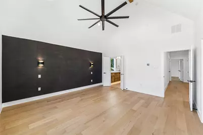 3402 Market Street, Houston, TX 77020 - Photo 13